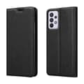 Miniatyrbillede 8 af 9: Samsung Galaxy A33 5G Cover Etui Case ()