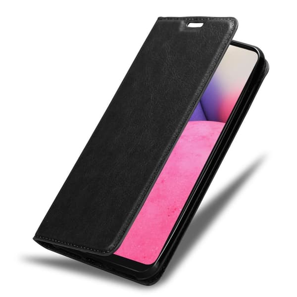 Samsung Galaxy A33 5G Cover Etui Case ()