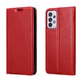 Miniatyrbillede 8 af 9: Samsung Galaxy A33 5G Cover Etui Case ()