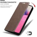 Miniatyrbillede 6 af 9: Samsung Galaxy A33 5G Cover Etui Case ()