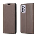 Miniatyrbillede 8 af 9: Samsung Galaxy A33 5G Cover Etui Case ()