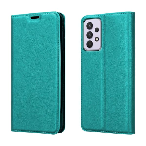 Samsung Galaxy A33 5G Cover Etui Case ()