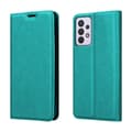Miniatyrbillede 8 af 9: Samsung Galaxy A33 5G Cover Etui Case ()