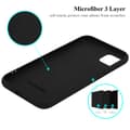 Miniatyrbillede 6 af 7: Samsung Galaxy A22 5G Cover Etui Case ()