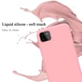 Miniatyrbillede 3 af 7: Samsung Galaxy A22 5G Cover Etui Case ()