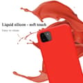 Miniatyrbillede 3 af 7: Samsung Galaxy A22 5G Cover Etui Case ()