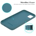 Miniatyrbillede 6 af 7: Samsung Galaxy A22 5G Cover Etui Case ()