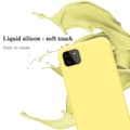 Miniatyrbillede 3 af 7: Samsung Galaxy A22 5G Cover Etui Case ()