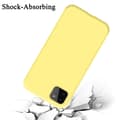 Miniatyrbillede 4 af 7: Samsung Galaxy A22 5G Cover Etui Case ()