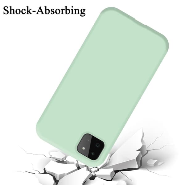 Samsung Galaxy A22 5G Cover Etui Case ()