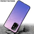 Miniatyrbillede 3 af 6: Cover Oppo A94 5G Etui Case ()