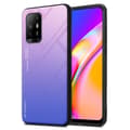 Miniatyrbillede 1 af 6: Cover Oppo A94 5G Etui Case ()