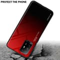 Miniatyrbillede 3 af 6: Cover Oppo A94 5G Etui Case ()