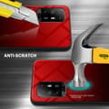 Miniatyrbillede 2 af 6: Cover Oppo A94 5G Etui Case ()