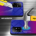 Miniatyrbillede 2 af 6: Cover Oppo A94 5G Etui Case ()