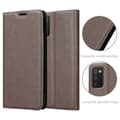 Miniatyrbillede 9 af 11: Samsung Galaxy A03s Cover Etui Case ()
