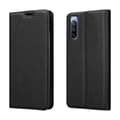 Miniatyrbillede 9 af 9: Sony Xperia 10 III Cover Etui Case ()
