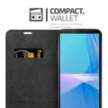 Miniatyrbillede 4 af 9: Sony Xperia 10 III Cover Etui Case ()