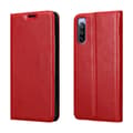 Miniatyrbillede 9 af 9: Sony Xperia 10 III Cover Etui Case ()
