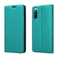 Miniatyrbillede 9 af 9: Sony Xperia 10 III Cover Etui Case ()