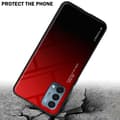 Miniatyrbillede 4 af 7: Cover OnePlus Nord N200 5G Etui Case ()