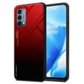 Miniatyrbillede 1 af 7: Cover OnePlus Nord N200 5G Etui Case ()