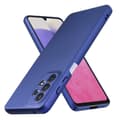 Miniatyrbillede 1 af 6: Samsung Galaxy A33 5G Cover Etui Case ()