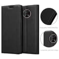 Miniatyrbillede 5 af 8: Nokia G50 5G Cover Etui Case ()