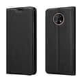 Miniatyrbillede 8 af 8: Nokia G50 5G Cover Etui Case ()