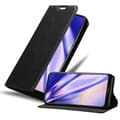Miniatyrbillede 1 af 8: Nokia G50 5G Cover Etui Case ()