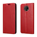 Miniatyrbillede 8 af 8: Nokia G50 5G Cover Etui Case ()