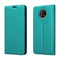 Miniatyrbillede 8 af 8: Nokia G50 5G Cover Etui Case ()