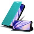 Miniatyrbillede 1 af 8: Nokia G50 5G Cover Etui Case ()