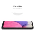 Miniatyrbillede 2 af 6: Samsung Galaxy A33 5G Cover Etui Case ()