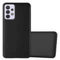 Miniatyrbillede 1 af 6: Samsung Galaxy A33 5G Cover Etui Case ()