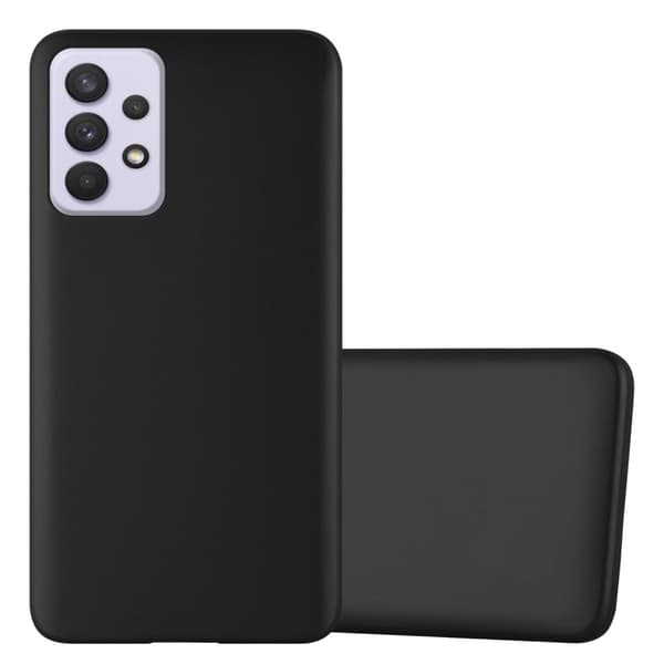 Samsung Galaxy A33 5G Cover Etui Case ()