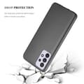 Miniatyrbillede 6 af 6: Samsung Galaxy A33 5G Cover Etui Case ()
