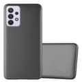 Miniatyrbillede 1 af 6: Samsung Galaxy A33 5G Cover Etui Case ()