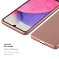 Miniatyrbillede 5 af 6: Samsung Galaxy A33 5G Cover Etui Case ()