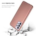 Miniatyrbillede 6 af 6: Samsung Galaxy A33 5G Cover Etui Case ()