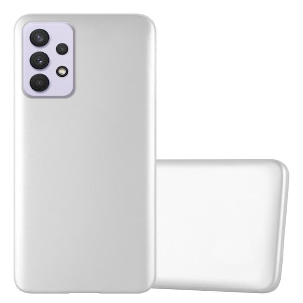Samsung Galaxy A33 5G Cover Etui Case ()