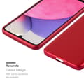 Miniatyrbillede 5 af 6: Samsung Galaxy A33 5G Cover Etui Case ()
