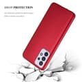 Miniatyrbillede 6 af 6: Samsung Galaxy A33 5G Cover Etui Case ()