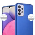 Miniatyrbillede 4 af 6: Samsung Galaxy A33 5G Cover Etui Case ()