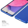 Miniatyrbillede 5 af 6: Samsung Galaxy A33 5G Cover Etui Case ()