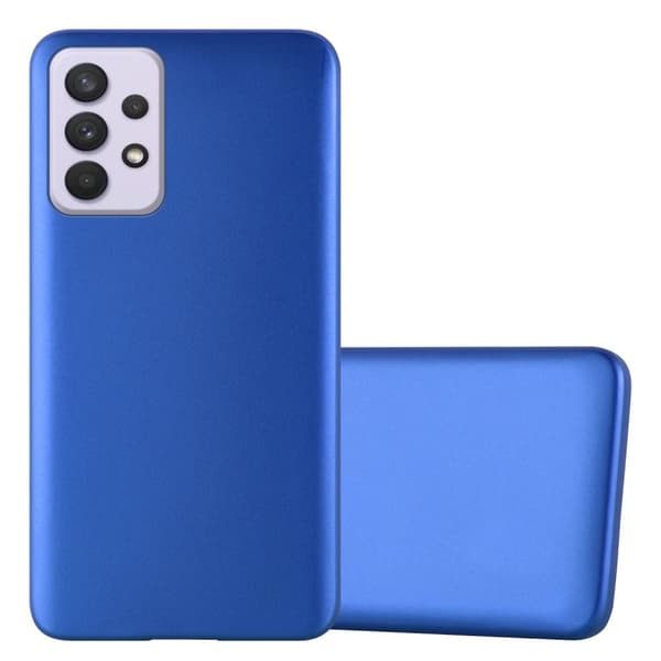 Samsung Galaxy A33 5G Cover Etui Case ()