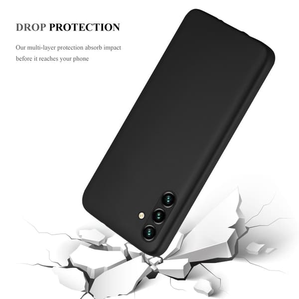 Samsung Galaxy A13 5G Cover Etui Case ()