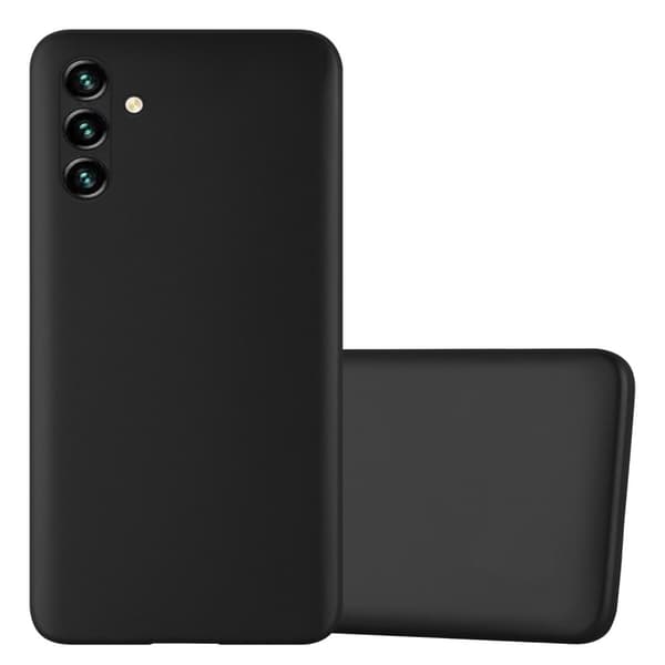 Samsung Galaxy A13 5G Cover Etui Case ()