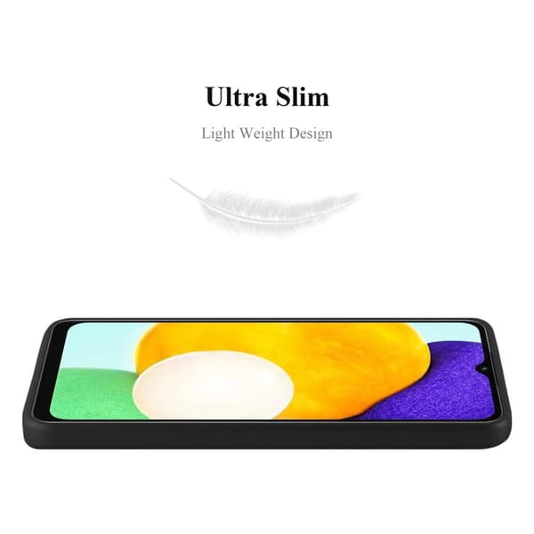 Samsung Galaxy A13 5G Cover Etui Case ()