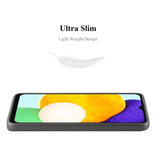 Samsung Galaxy A13 5G Cover Etui Case ()